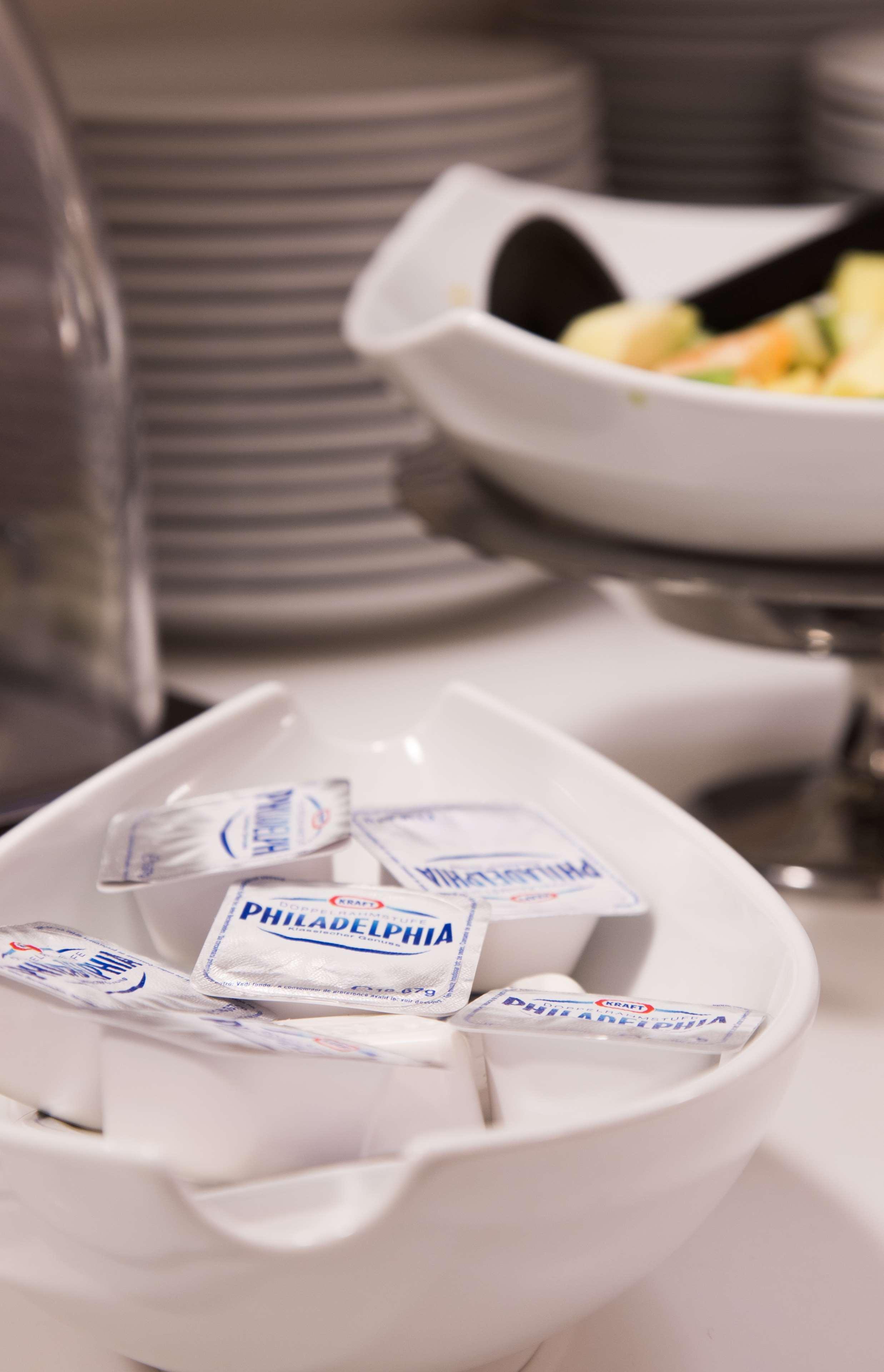 Best Western Porto Antico Генуа Екстериор снимка